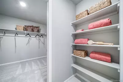 3935 Desertwood Court, Johnstown, CO 80534 - Photo 36