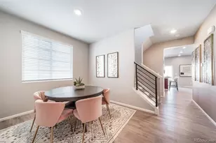 3935 Desertwood Ct, Johnstown, CO 80534 - Photo 18