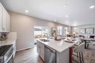 3935 Desertwood Ct, Johnstown, CO 80534 - Photo 14