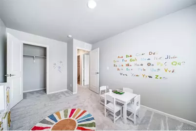 3935 Desertwood Court, Johnstown, CO 80534 - Photo 28