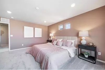 3935 Desertwood Court, Johnstown, CO 80534 - Photo 38