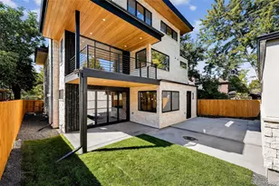 1280 S Gaylord St, Denver, CO 80210 - Photo 48