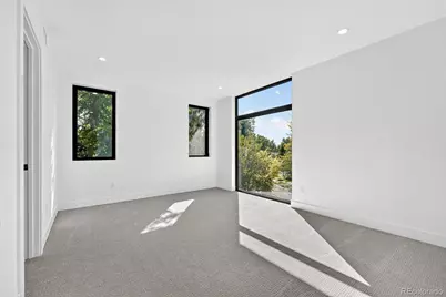 1280 S Gaylord Street, Denver, CO 80210 - Photo 30