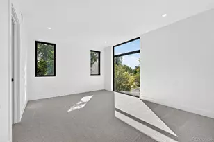 1280 S Gaylord St, Denver, CO 80210 - Photo 30