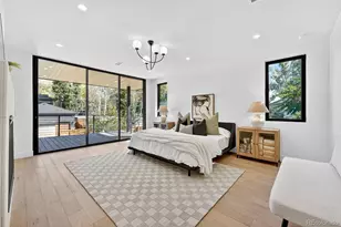 1280 S Gaylord St, Denver, CO 80210 - Photo 22