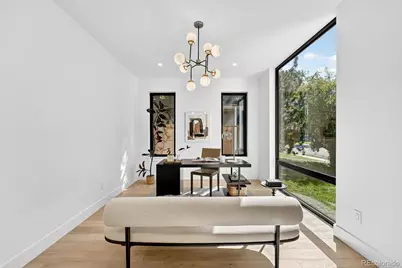 1280 S Gaylord Street, Denver, CO 80210 - Photo 10