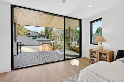 1280 S Gaylord Street, Denver, CO 80210 - Photo 24