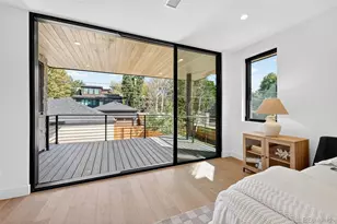 1280 S Gaylord St, Denver, CO 80210 - Photo 24