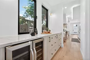 1280 S Gaylord St, Denver, CO 80210 - Photo 8