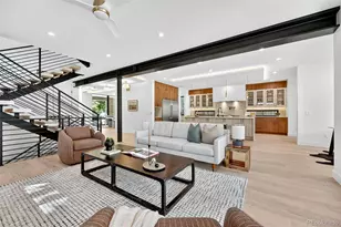 1280 S Gaylord St, Denver, CO 80210 - Photo 18