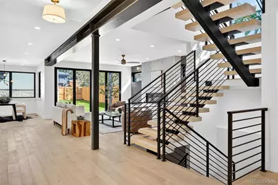 1280 S Gaylord Street, Denver, CO 80210 - Photo 12