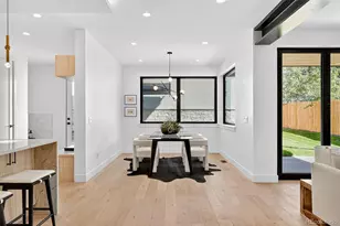 1280 S Gaylord St, Denver, CO 80210 - Photo 20