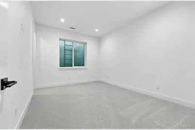 1280 S Gaylord Street, Denver, CO 80210 - Photo 46