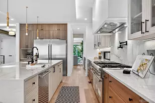 1280 S Gaylord St, Denver, CO 80210 - Photo 14