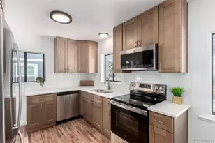 4519 S Pennsylvania St, Englewood, CO 80113 - Photo 4