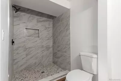 4519 S Pennsylvania Street, Englewood, CO 80113 - Photo 12