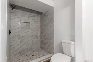 4519 S Pennsylvania St, Englewood, CO 80113 - Photo 12