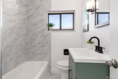 4519 S Pennsylvania Street, Englewood, CO 80113 - Photo 8