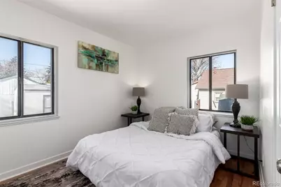 4519 S Pennsylvania Street, Englewood, CO 80113 - Photo 6