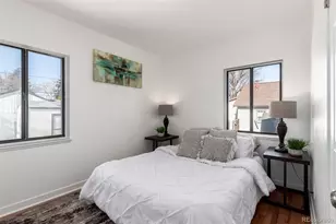 4519 S Pennsylvania St, Englewood, CO 80113 - Photo 6