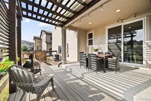 7265 S Millbrook Ct, Aurora, CO 80016 - Photo 26