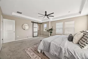 7265 S Millbrook Ct, Aurora, CO 80016 - Photo 18