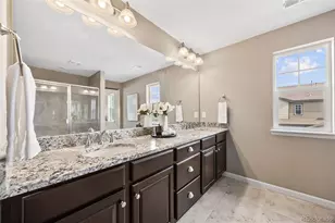 7265 S Millbrook Ct, Aurora, CO 80016 - Photo 20