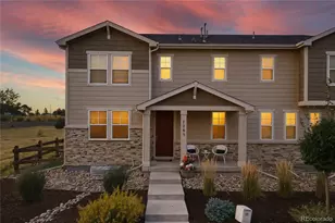7265 S Millbrook Ct, Aurora, CO 80016 - Photo 40