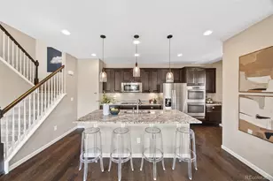 7265 S Millbrook Ct, Aurora, CO 80016 - Photo 2