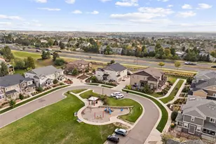 7265 S Millbrook Ct, Aurora, CO 80016 - Photo 38