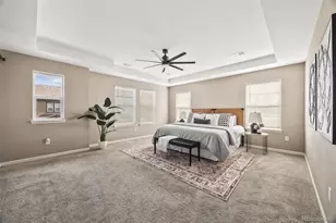 7265 S Millbrook Ct, Aurora, CO 80016 - Photo 16