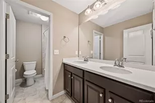 7265 S Millbrook Ct, Aurora, CO 80016 - Photo 22