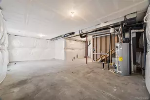 7265 S Millbrook Ct, Aurora, CO 80016 - Photo 28