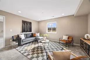 7265 S Millbrook Ct, Aurora, CO 80016 - Photo 14