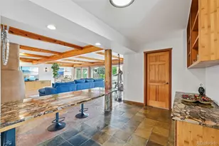 2100 Routt St, Lakewood, CO 80215 - Photo 10