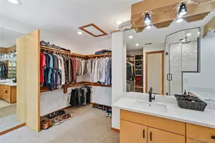 2100 Routt St, Lakewood, CO 80215 - Photo 18