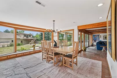 2100 Routt Street, Lakewood, CO 80215 - Photo 14