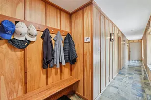 2100 Routt St, Lakewood, CO 80215 - Photo 24