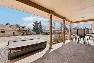 2100 Routt Street, Lakewood, CO 80215 - Photo 26