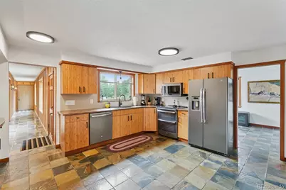 2100 Routt Street, Lakewood, CO 80215 - Photo 12