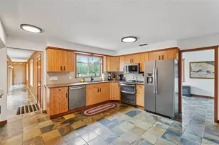 2100 Routt St, Lakewood, CO 80215 - Photo 12