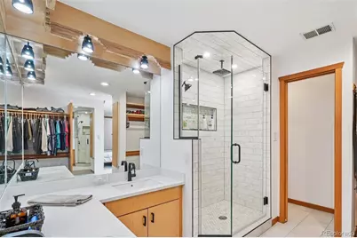 2100 Routt Street, Lakewood, CO 80215 - Photo 16