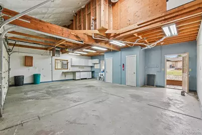 2100 Routt Street, Lakewood, CO 80215 - Photo 34