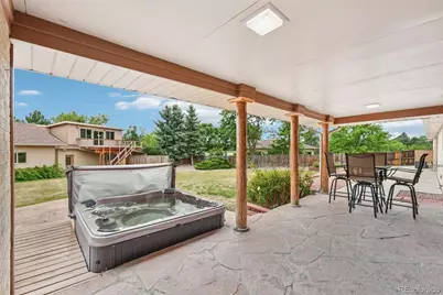 2100 Routt Street, Lakewood, CO 80215 - Photo 26