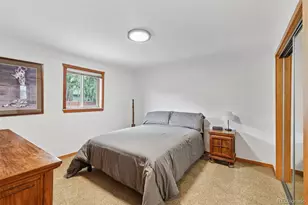 2100 Routt St, Lakewood, CO 80215 - Photo 20