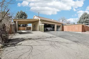 2100 Routt St, Lakewood, CO 80215 - Photo 38