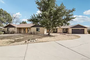 2100 Routt St, Lakewood, CO 80215 - Photo 46