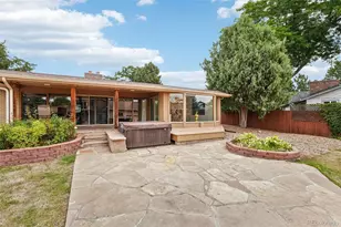 2100 Routt St, Lakewood, CO 80215 - Photo 30