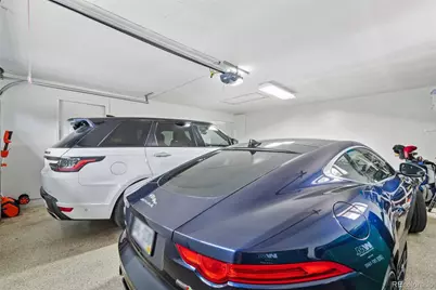 2100 Routt Street, Lakewood, CO 80215 - Photo 42