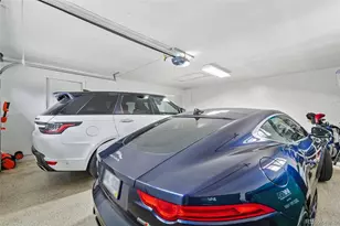 2100 Routt St, Lakewood, CO 80215 - Photo 42